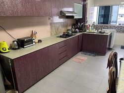 Blk 177 Bukit Batok West Avenue 8 (Bukit Batok), HDB 3 Rooms #616493021